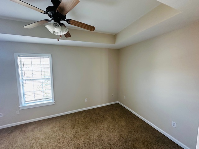 Image of 121 Greystone