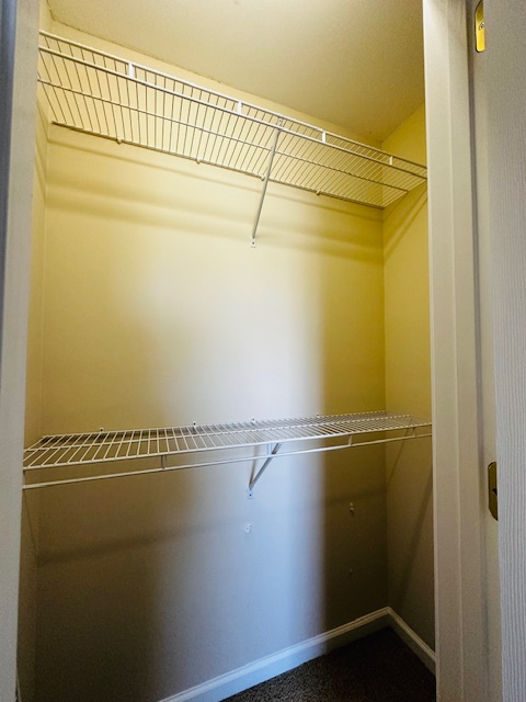 Image of 121 Greystone