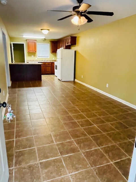 Image of 424B CR 202