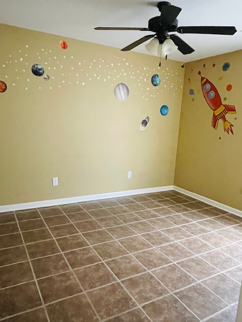 Image of 424B CR 202