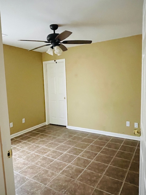 Image of 424B CR 202