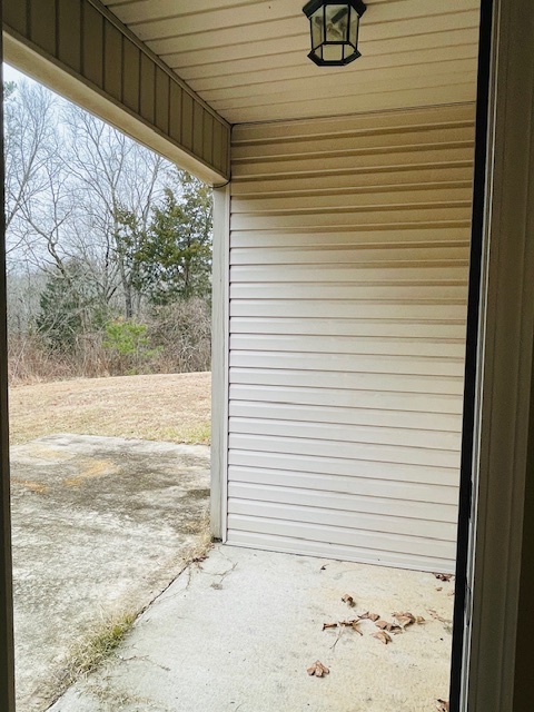 Image of 424B CR 202