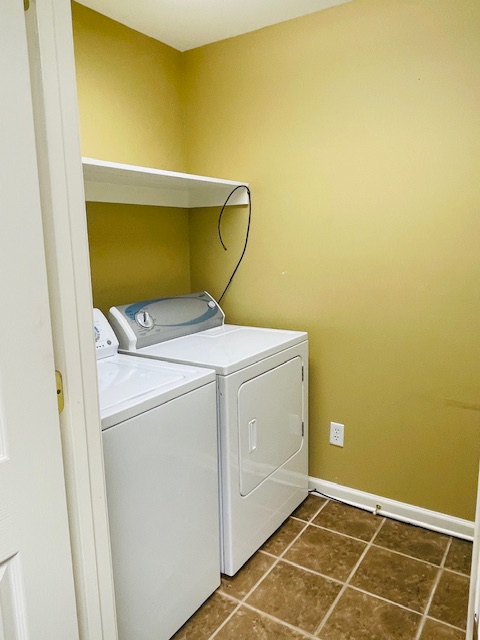 Image of 424B CR 202