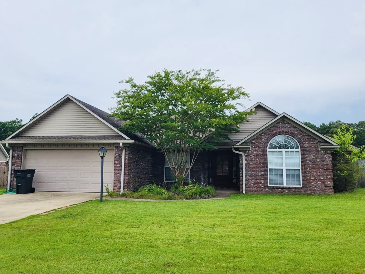 Image of 216 Birch Tree Loop
