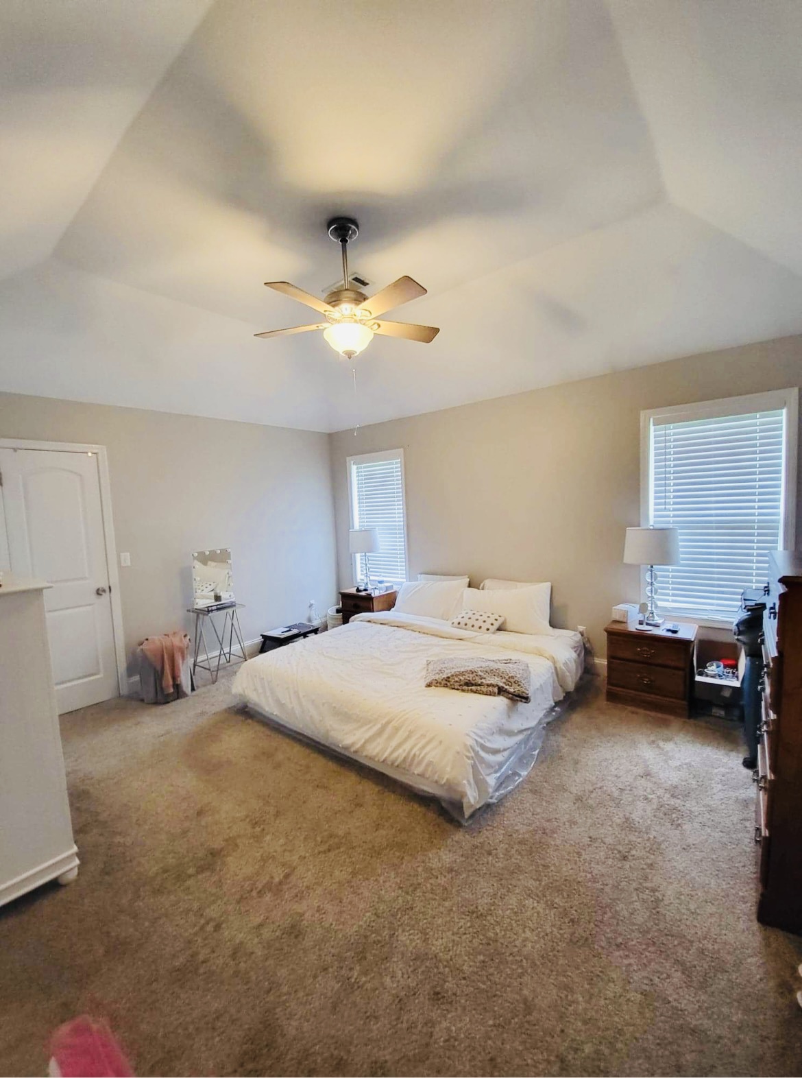 Image of 216 Birch Tree Loop