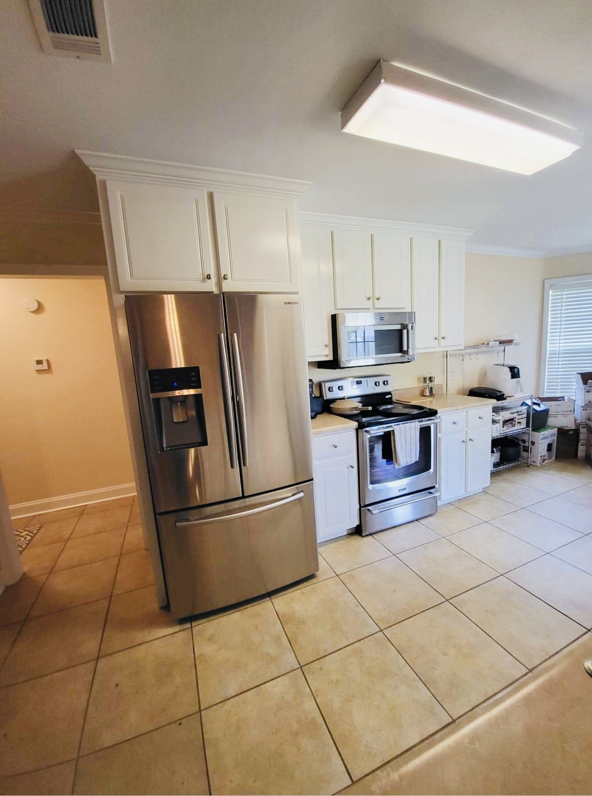Image of 216 Birch Tree Loop