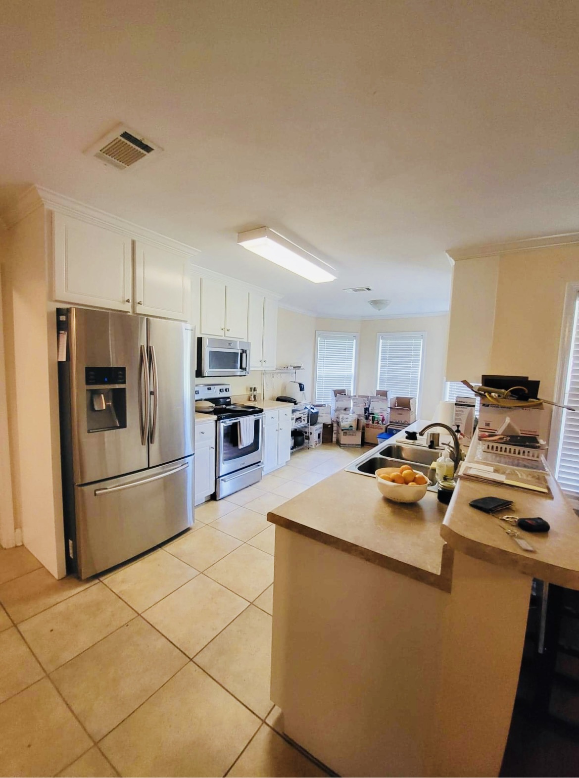 Image of 216 Birch Tree Loop