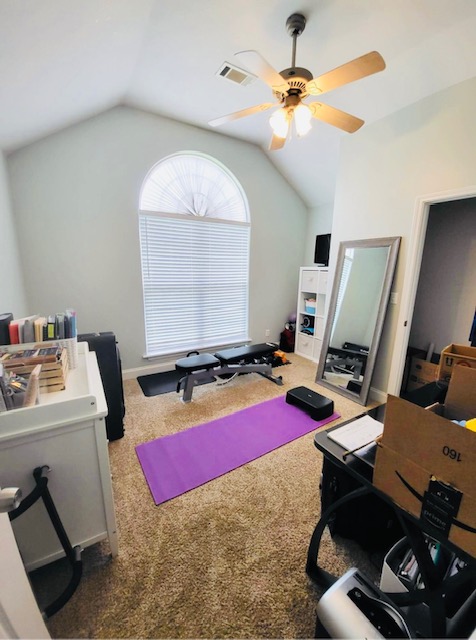 Image of 216 Birch Tree Loop