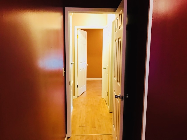 Image of 25 CR 212