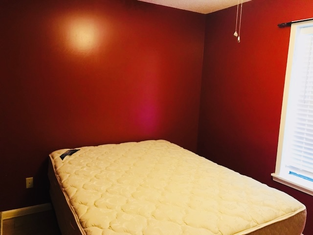 Image of 25 CR 212