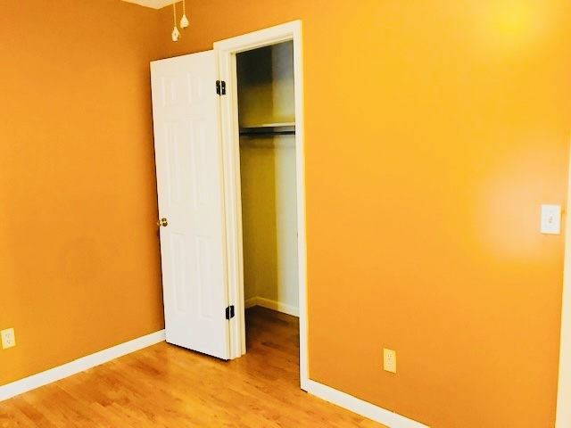 Image of 25 CR 212