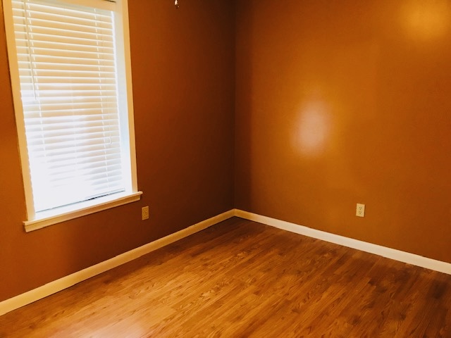 Image of 25 CR 212
