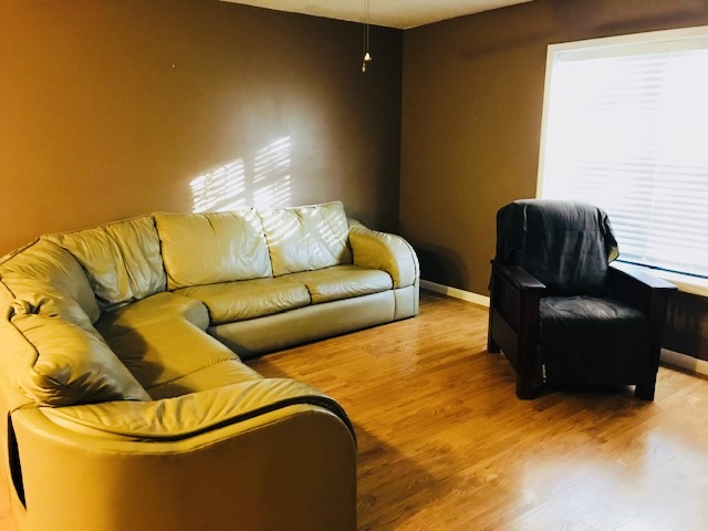 Image of 25 CR 212