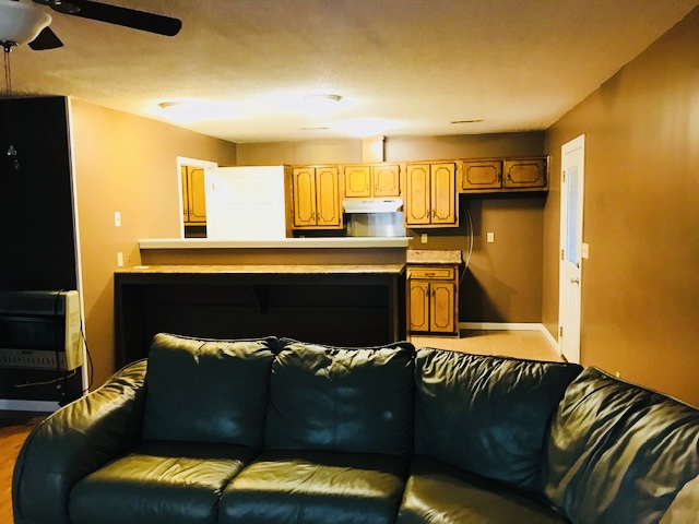 Image of 25 CR 212