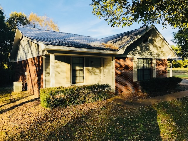 Image of 25 CR 212