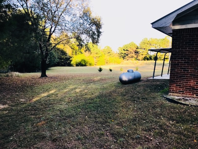 Image of 25 CR 212
