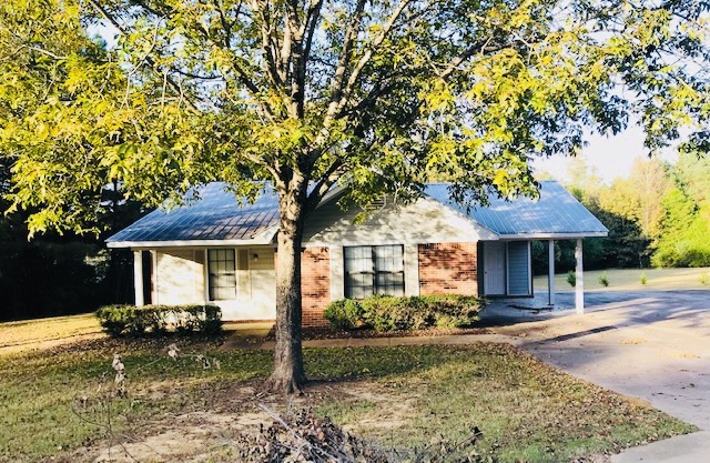 Image of 25 CR 212