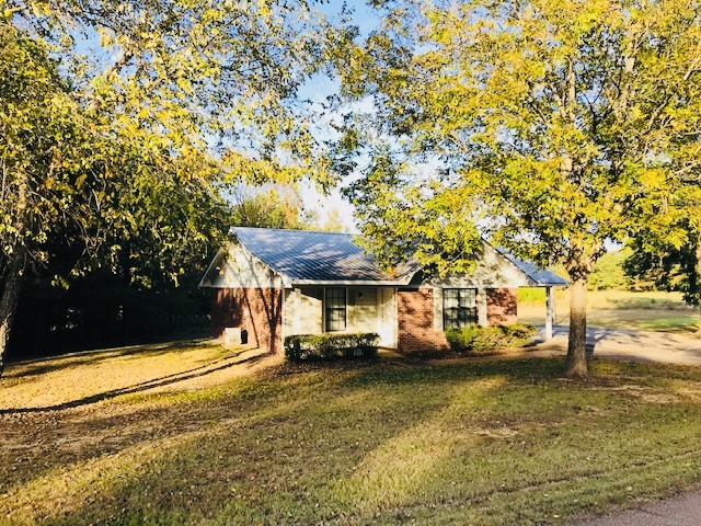 Image of 25 CR 212