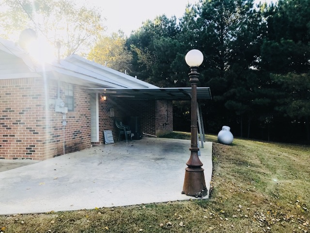 Image of 25 CR 212
