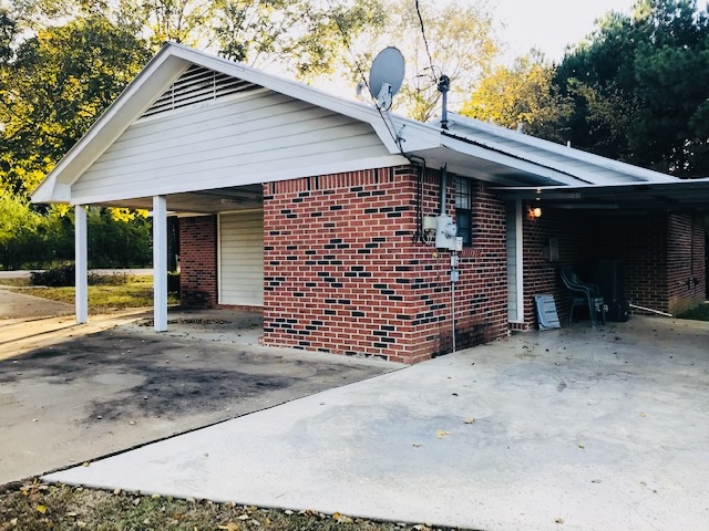 Image of 25 CR 212