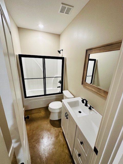 Image of 14 CR 202