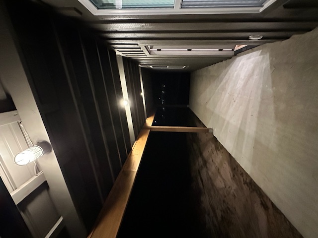 Image of 14 CR 202