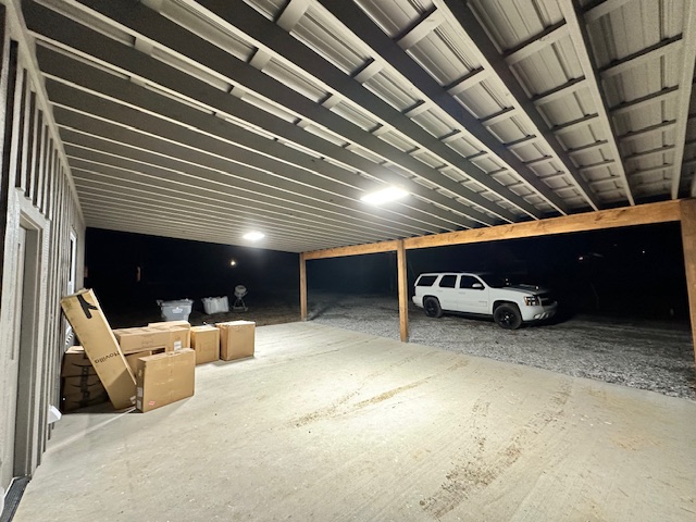 Image of 14 CR 202