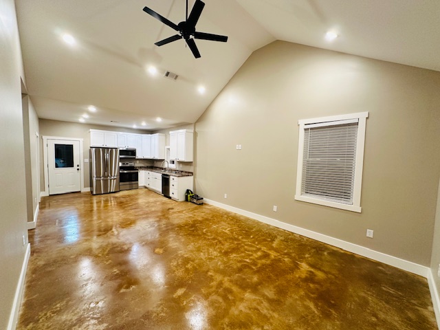 Image of 16 CR 202