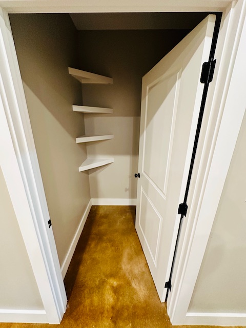 Image of 16 CR 202