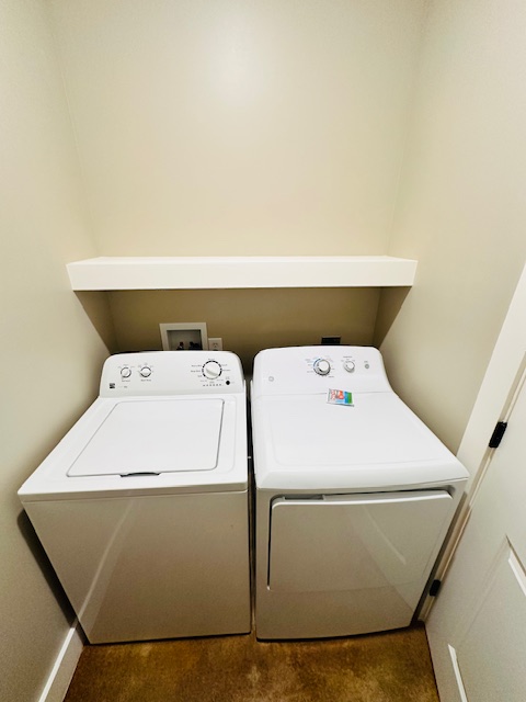 Image of 16 CR 202