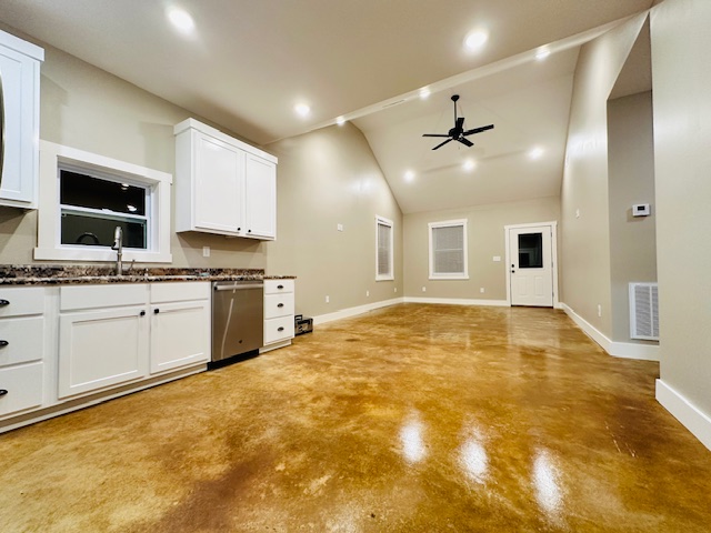 Image of 18 CR 202