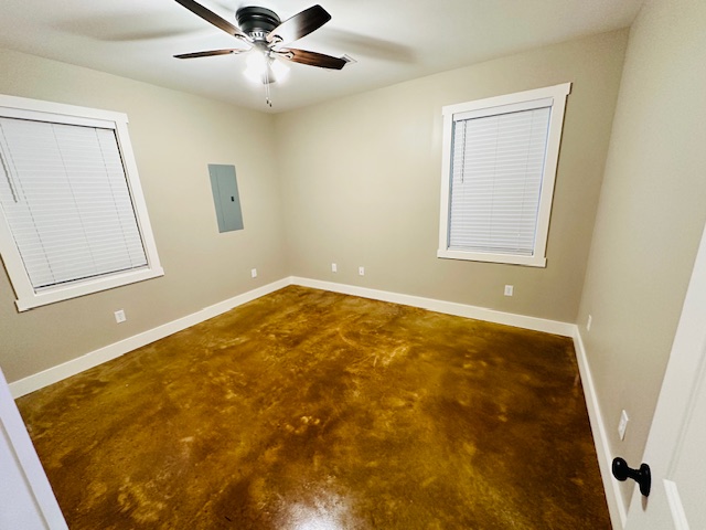 Image of 20 CR 202