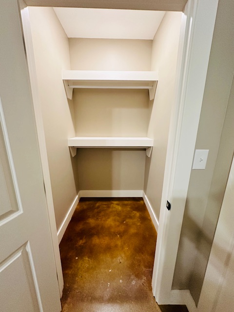 Image of 20 CR 202