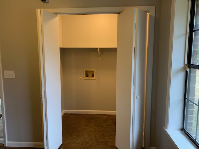 Image of 21 CR 212