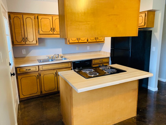 Image of 21 CR 212