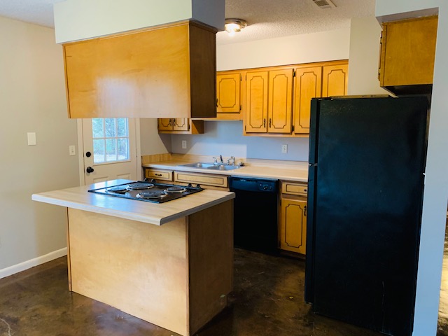 Image of 21 CR 212