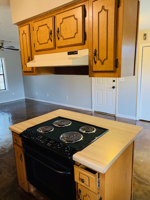Image of 21 CR 212