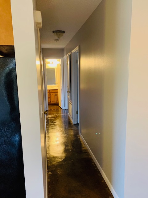 Image of 21 CR 212
