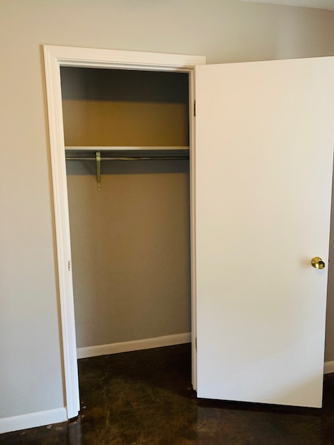Image of 21 CR 212