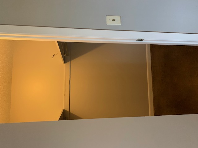 Image of 21 CR 212