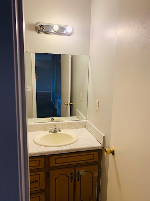 Image of 21 CR 212
