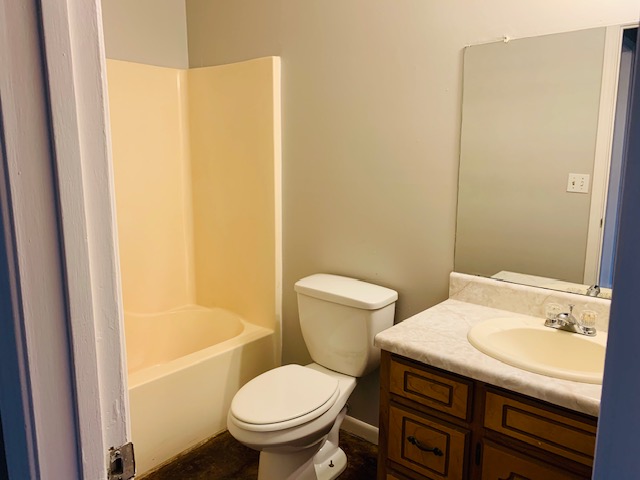 Image of 21 CR 212