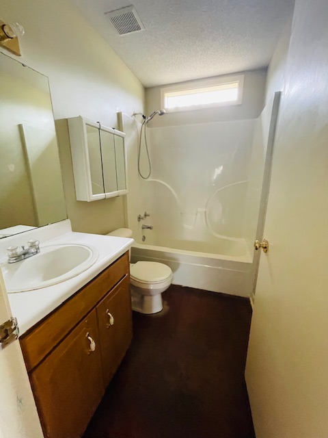 Image of 16 CR 212