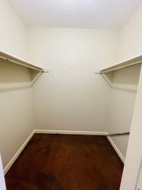 Image of 16 CR 212