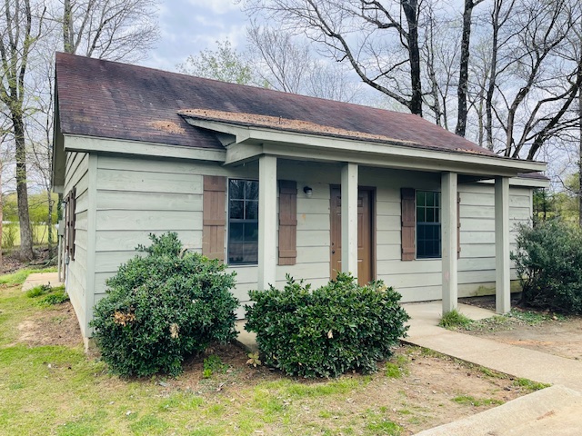 Image of 16 CR 212
