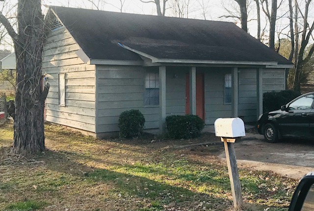 Image of 16 CR 212