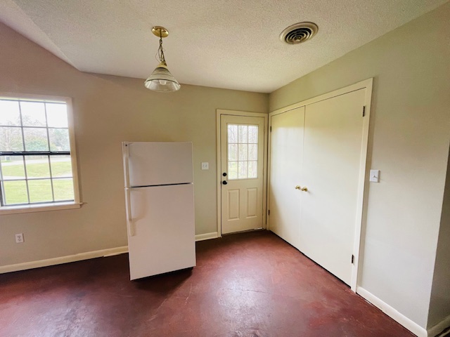 Image of 16 CR 212