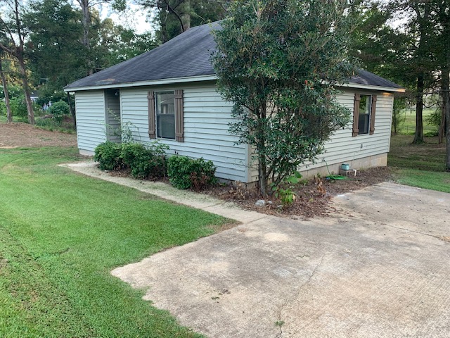 Image of 18 CR 212
