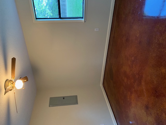 Image of 18 CR 212