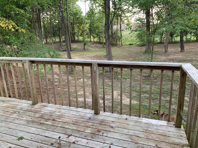Image of 18 CR 212